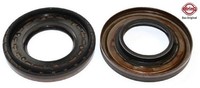 Elring 587.915 Dichtring