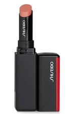 Shiseido ColorGel Lip Balm 111 Bamboo