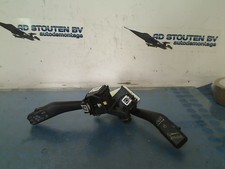 Commodo Volkswagen SCIROCCO