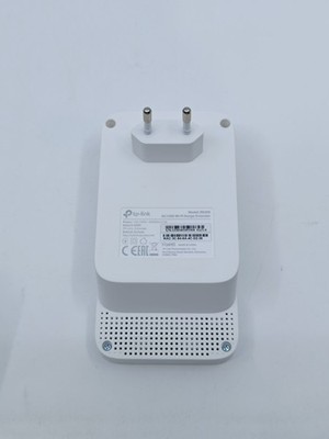TP-Link RE300 AC1200 Mesh WLAN Repeater Verstärker Range ExtenderAusteller_0,3_6