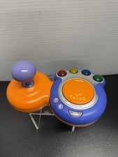 Replacement Joystick Controller For Vtech V Smile Learning System 9100