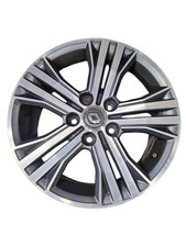 Jante RENAULT MEGANE 4 PHASE 1 BREAK 403003241R