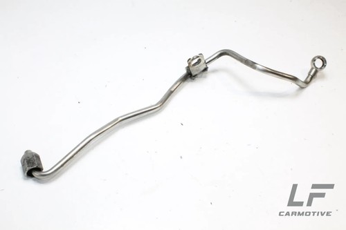 AUDI A5 Sportback F5A Turbinenschmierrohr 04L145771H 2.00 Diesel 140kw 14320622