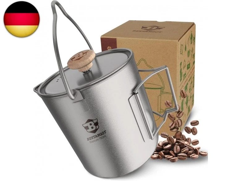 750ml Tasse online kaufen