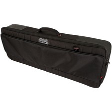 Gator Pro-Go Ultimate Gig Keyboard Bag 88-Note Slim XL