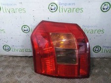 RÜCKLEUCHTE AUßEN LINKS / 1537060 FÜR TOYOTA COROLLA E12 *