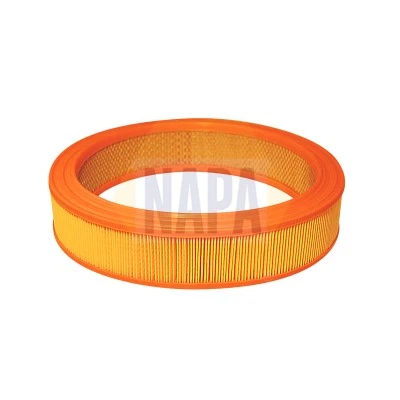 Filtro de aire compatible con VW JETTA Mk2 1.3 84 a 91 NAPA 007045248 030129620A 032129620 Foto 2 de 4