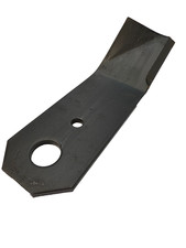 Genuine Major Swift MJ70 & MJ 71 Roller Mower Clockwise Cutting Blade