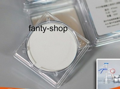50pcs/pack Membrane   OD=47MM,0.22  ,made with Nylon6 *pt