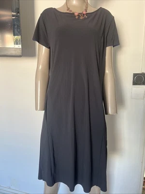 ROBE MARITHE+FRANCOIS GIRBAUD TAILLE M - Photo 1/4
