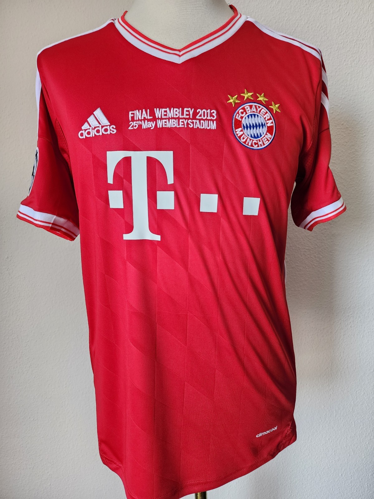 Bild 10 von 11