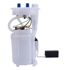 Fuel Pump Assembly for Audi TT 8N3 8N9 1998-2006 Replaces 95514632 172026934R