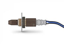 Sonde lambda Subaru LEGACY