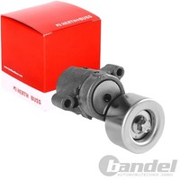 Herth+Buss Riemenspanner Keilrippenriemen Passend FüR Mazda 3 5 6 | J1143067