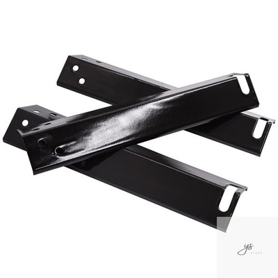 Replacement Grill Parts for Expert Grill XG10-101-002-02 3 Burner Gas Grill, Por