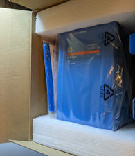 Victron Energy MultiPlus 12/800/35 Inverter Charger 230V Campervan Marine