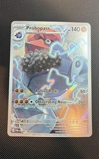 Probopass 096/088 Me03: Perfect Order Holo (stock# 001)