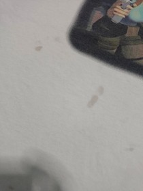 Vintage Tomb Raider III 1990s Adventures of Lara Croft Video Game Rare Shirt XL