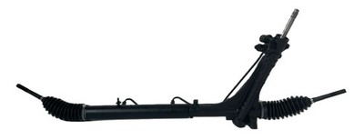 Lenkung Peugeot Boxer Kasten Baujahr ab 04 2006   ohne Servotronic 16 17 405 980