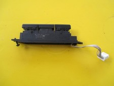 Mercedes W 230 Parkschalter 2308212951