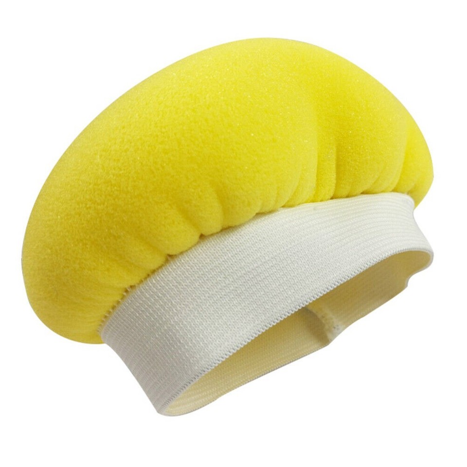 cofano-lucidante-ceretta-alta-densit-per-auto-lunga-durata-facile-da