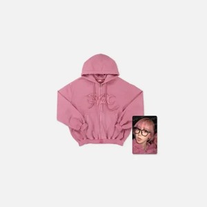 Aespa Tour Merch | eBay