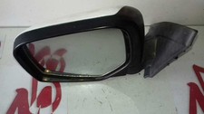 Retroviseur gauche (ou coque) Mitsubishi L200