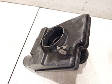 Nissan Maxima 1995 Intake Resonator (Air Box Exhaust Chamber) 31u1 FR2640708-12