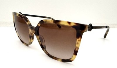 Tory Burch TY7146 Women display picture 3