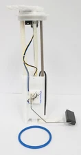 Herko Fuel Pump Module HFP22013 for Chevrolet GMC S10 Sonoma 2000-2003