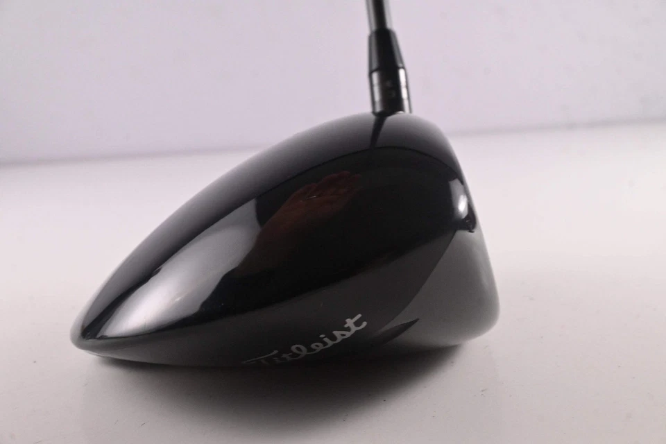 Titleist TS2 Driver / 10.5 Degree / Stiff Flex HZRDUS Smoke Black 60 Shaft - Image 3 of 4