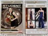 💥Caitlin Clark Collectible Cards💥Perfect for Investing, Grading & Flipping