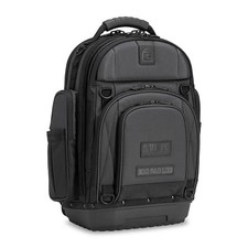 Veto Pro Pac EDC PAC LCB CARBON Every Day Carry Backpack