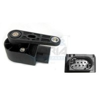 Meat & Doria Sensor Xenonlicht (Leuchtweiteregulierung) FüR BMW 1Er 118I 116I X3