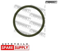 DICHTUNG, LEITUNG AGR-VENTIL FÜR AUDI LAND ROVER SEAT SKODA VW FEBEST RINGAH-B5