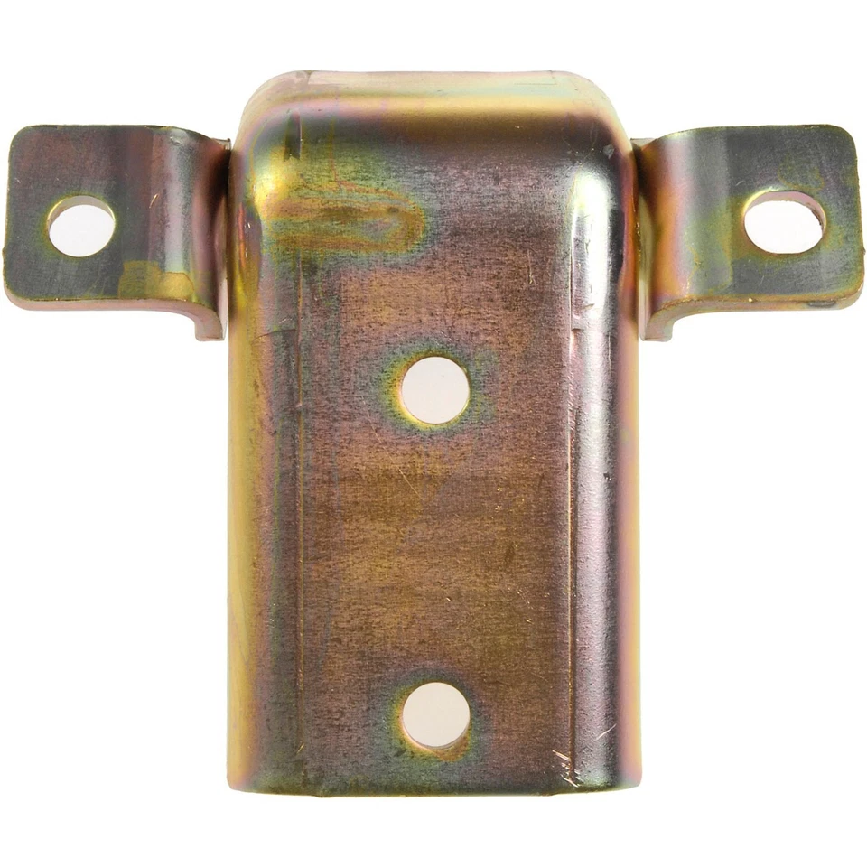 Bisagras de puerta delanteras Dorman 924-5103 para International Harvester ProStar TerraStar Foto 4 de 4