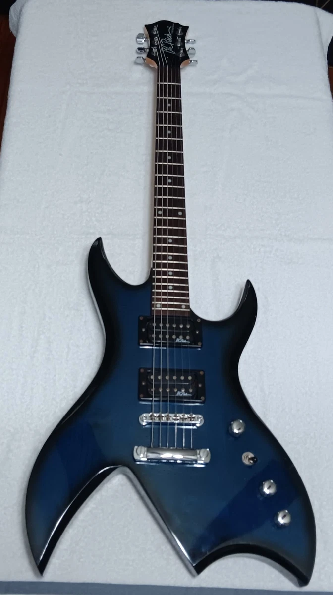 Bc Rich Bich for sale - eBay