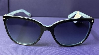 Tiffany & Co TF4105HB 8193/9S SUNGLASSES