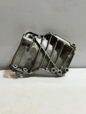 2015-2018 BMW M4 2'' M2 F87 F22 F23 Klimakompressor Halterung 7585167