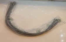 Bathroom Faucet Line Connector Hot Cold 23  
