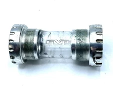 Sram Black Box Ceramic Bearing English Threaded Gxp Bottom Bracket