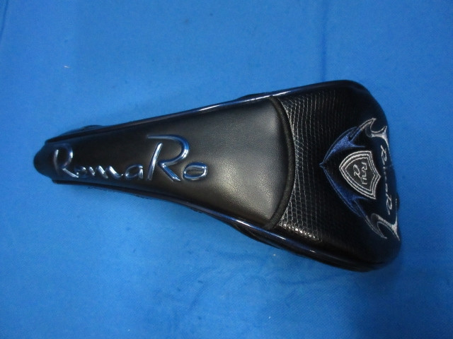 RomaRo Romaro Ray α UT 24° Utility 24 6 #y6 | eBay RomaRo Romaro Ray α UT 24° Utility 24 6 #y6 | eBay