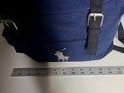 Foto 6 di 10