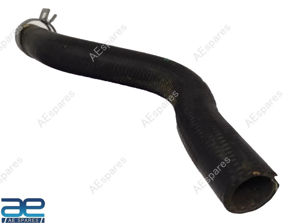 Heater Outlet Hose For Suzuki Ertiga 2018-20 Swift 2018-20 Swift Dzire 2017-20 view 2