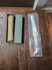 R. Murphy Carpenters Marking Knife