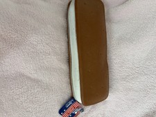 Sunny Days Ice Cream Sandwich Squishy Limited Edition 4th Of July