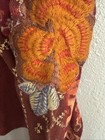 Picture 8 of 14