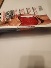PLAYBOY MAGAZINE ☆Rachel Hunter☆ April 2004☆Sex & Music ISSUE☆ — photo 7