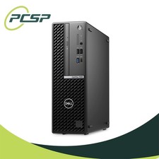 Dell OptiPlex 7000 SFF i9-12900 16 Core Up to 5.1GHz 16GB 1TB SSD Win11