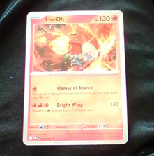 pokemon plasma blast booster box Pokemon Plasma Blast Booster Box Opening Pt. 1